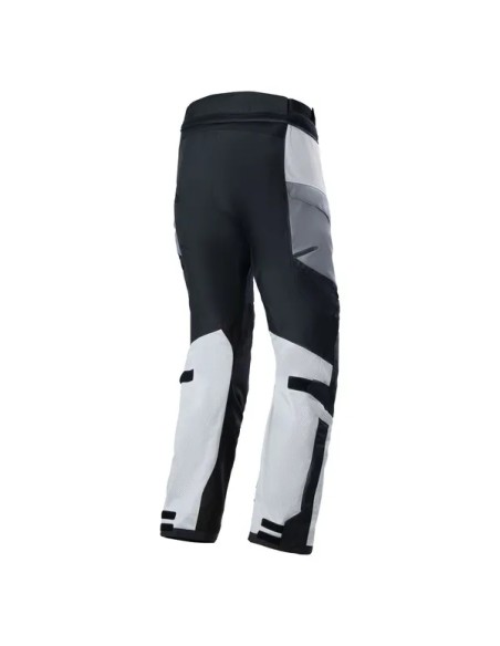 ALPINESTARS Hosen - Detailansicht