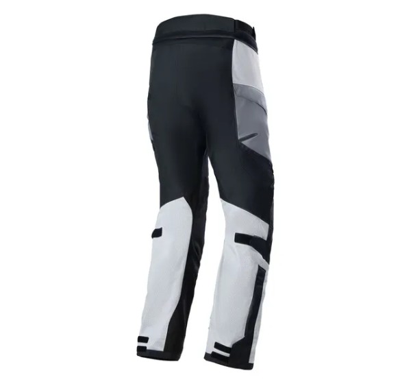 ALPINESTARS Hosen - Detailansicht