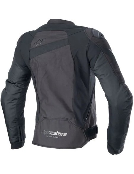 ALPINESTARS Jacken - Detailansicht