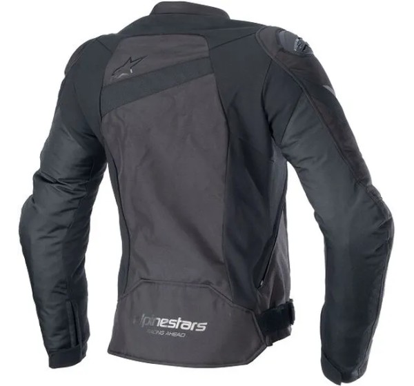 ALPINESTARS Jacken - Detailansicht