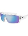 Paragon Sonnenbrille
