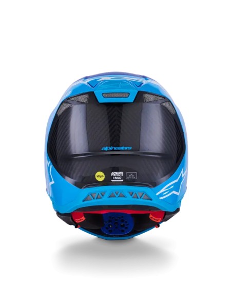 ALPINESTARS Offroad - Detailansicht
