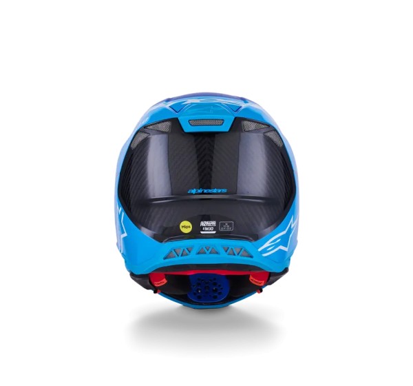 ALPINESTARS Offroad - Detailansicht