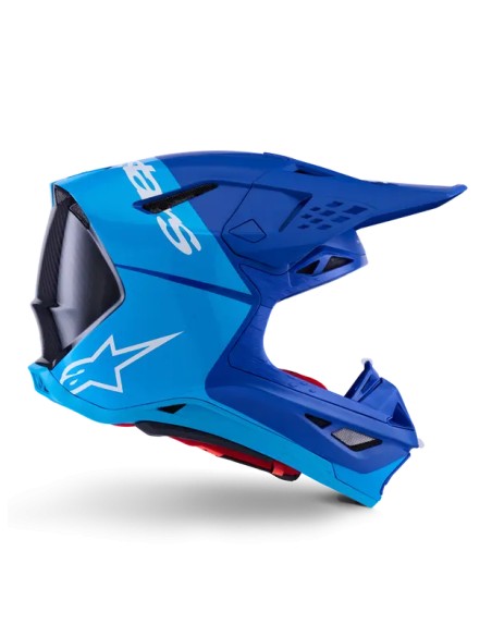 ALPINESTARS Offroad Bild 4