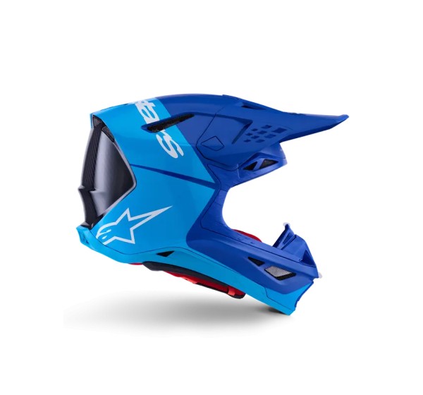 ALPINESTARS Offroad Bild 4
