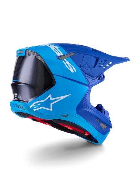 ALPINESTARS Offroad Bild 5