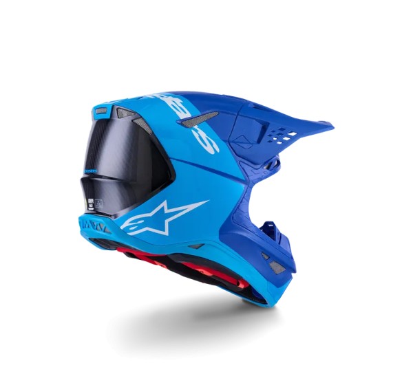 ALPINESTARS Offroad Bild 5