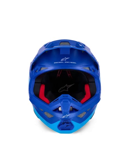 ALPINESTARS Offroad Bild 6