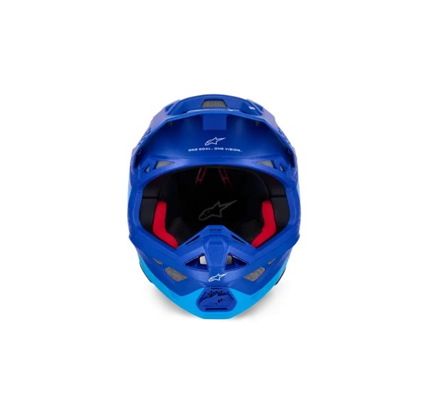 ALPINESTARS Offroad Bild 6