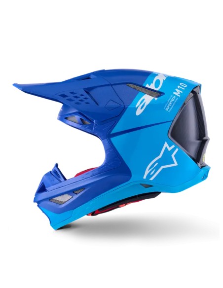 ALPINESTARS Offroad Bild 7