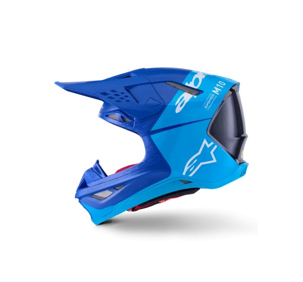 ALPINESTARS Offroad Bild 7