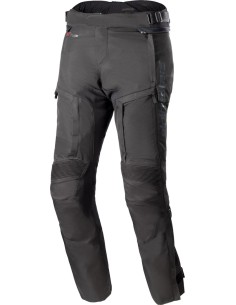 Bogota Pro Drystar® Hose