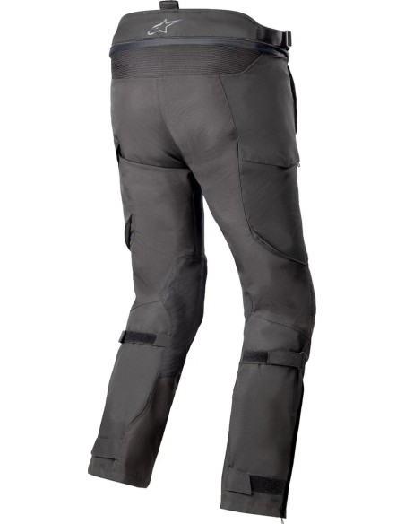 ALPINESTARS Hosen - Detailansicht
