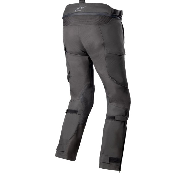 ALPINESTARS Hosen - Detailansicht