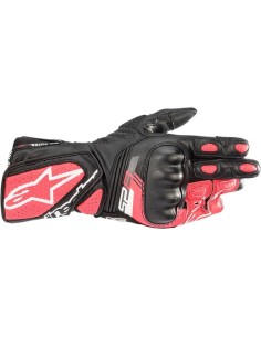 Stella SP-8 V3 Handschuhe
