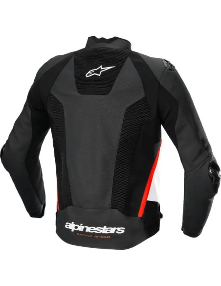 ALPINESTARS Jacken - Detailansicht