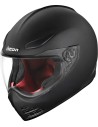 Domain™ Rubatone Helm