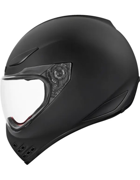 ICON Integralhelm Bild 4