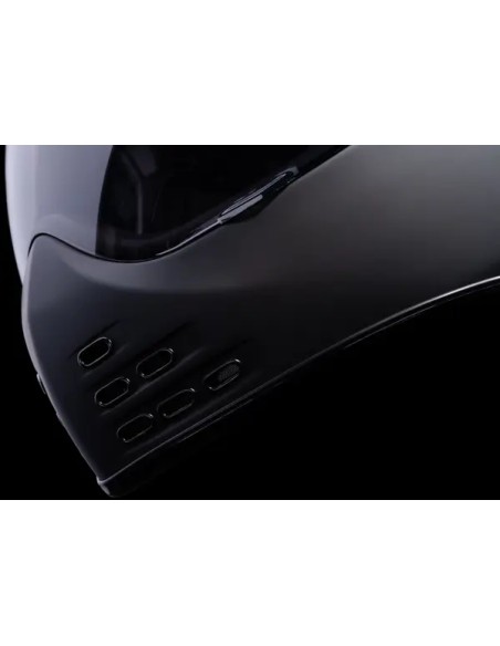 ICON Integralhelm Bild 5