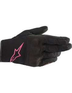 Stella S-Max Drystar® Handschuhe