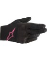 Stella S-Max Drystar® Handschuhe