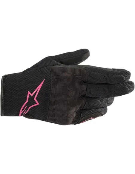 ALPINESTARS Straße Bild 4