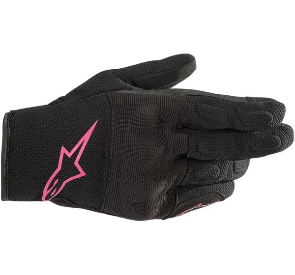 ALPINESTARS Straße Bild 4
