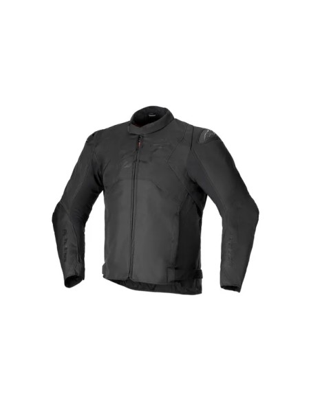 ALPINESTARS Jacken - JACKET T-SP-1 V2 BLACK 4X