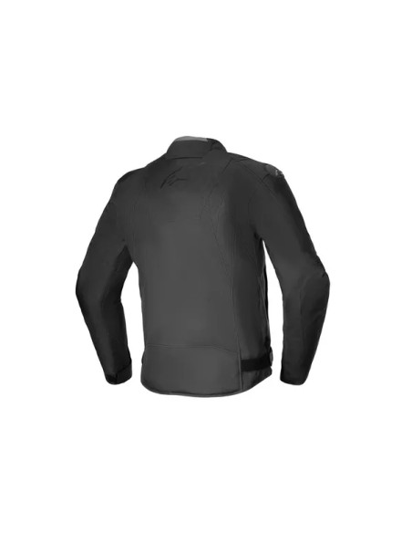 ALPINESTARS Jacken - Detailansicht