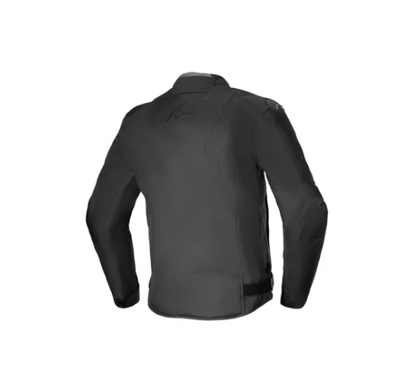 ALPINESTARS Jacken - Detailansicht