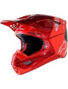 Supertech M10 Flood MIPS® Helm