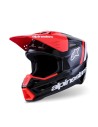 SM3 Radium Helm