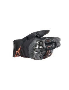 SMX-1 Drystar® Handschuhe