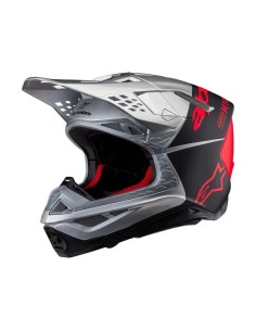 Supertech M10 Flood MIPS® Helm