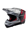 Supertech M10 Flood MIPS® Helm