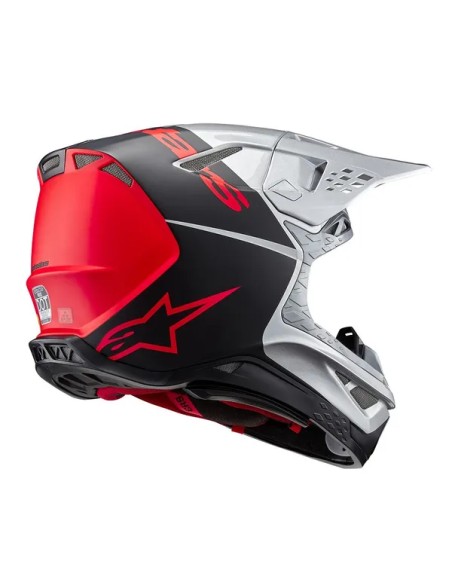 ALPINESTARS Offroad Bild 4