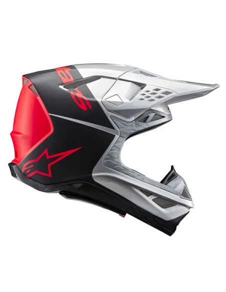 ALPINESTARS Offroad Bild 6