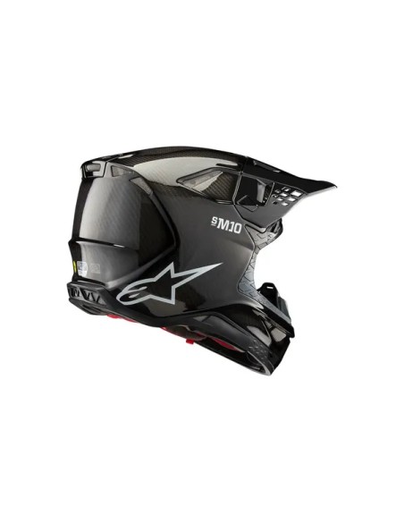 ALPINESTARS Offroad - Detailansicht
