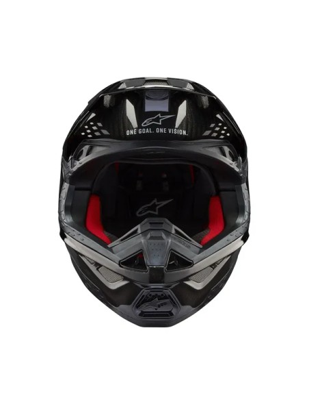 ALPINESTARS Offroad Bild 4
