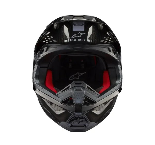 ALPINESTARS Offroad Bild 4