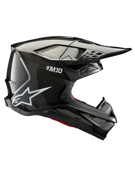 ALPINESTARS Offroad Bild 5