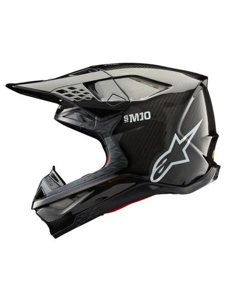 ALPINESTARS Offroad Bild 6