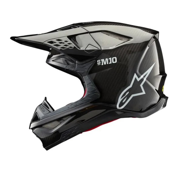 ALPINESTARS Offroad Bild 6
