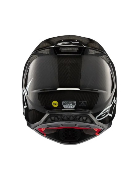 ALPINESTARS Offroad Bild 7