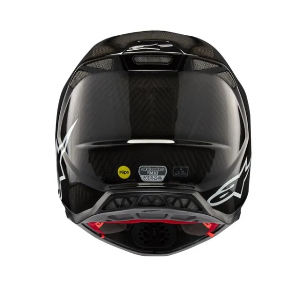 ALPINESTARS Offroad Bild 7