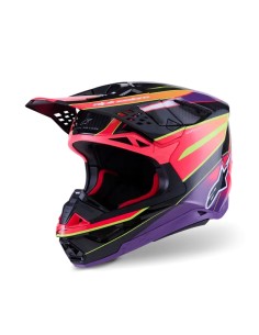Supertech M10 Era MIPS® Helm