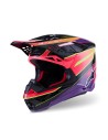 Supertech M10 Era MIPS® Helm