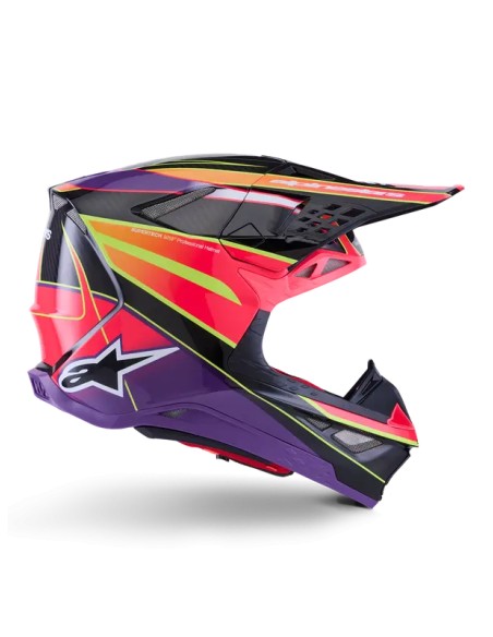 ALPINESTARS Offroad Bild 5