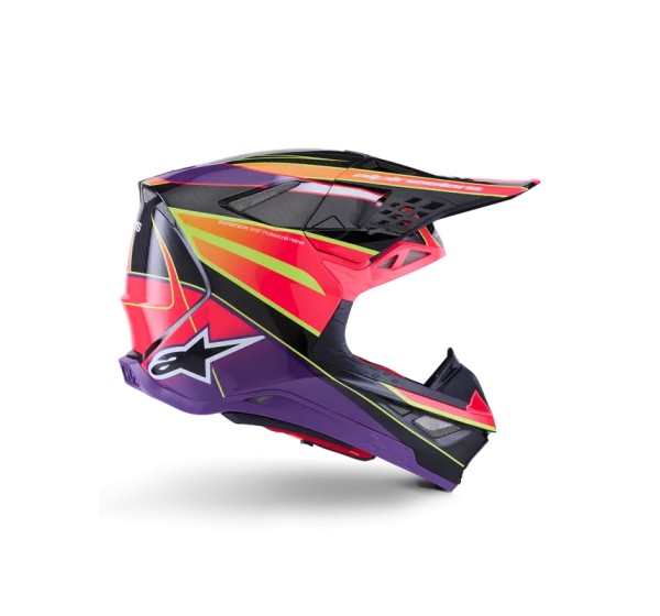 ALPINESTARS Offroad Bild 5