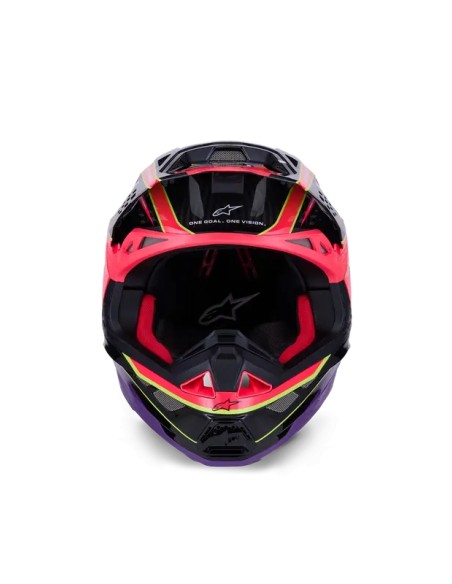 ALPINESTARS Offroad Bild 6